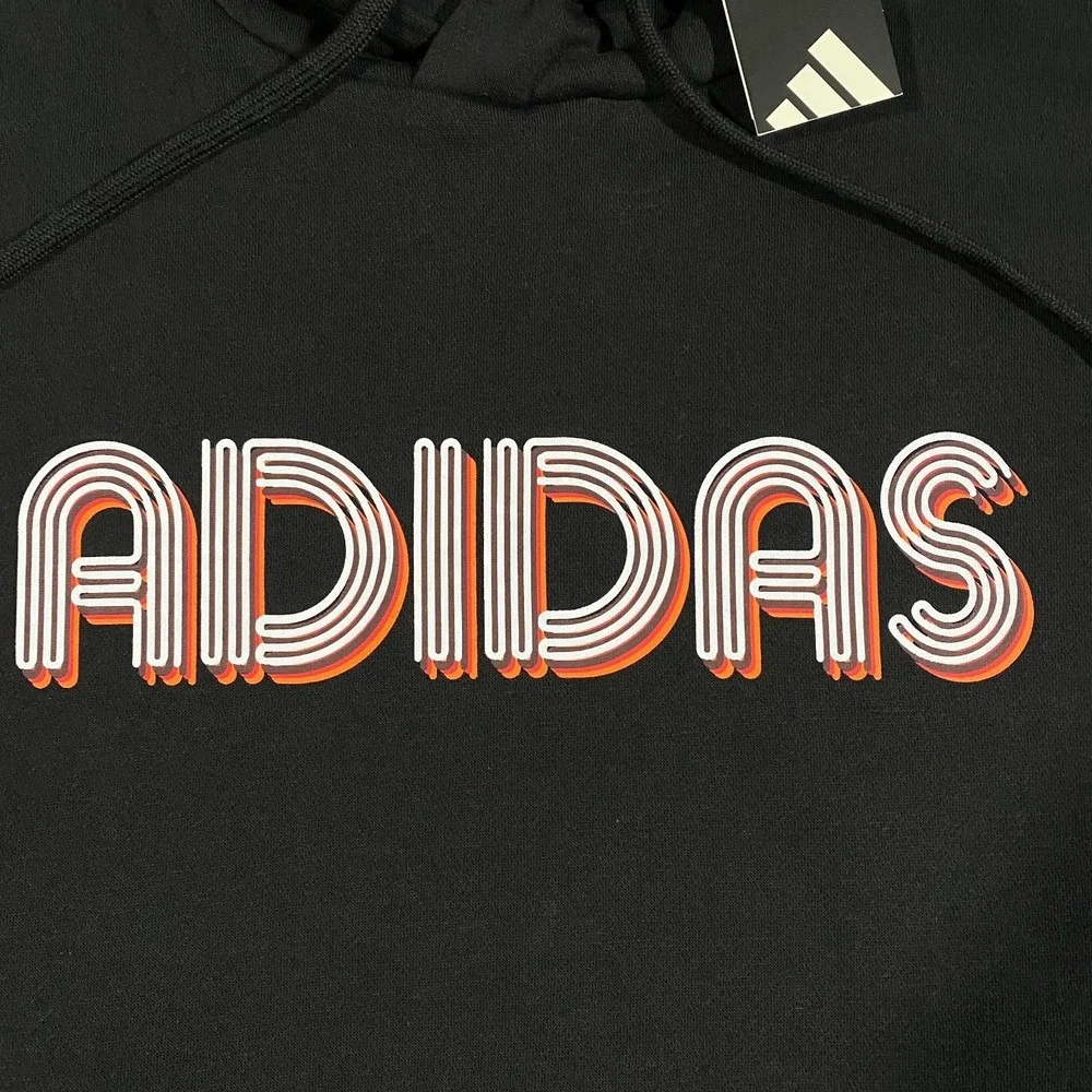 adidas this item